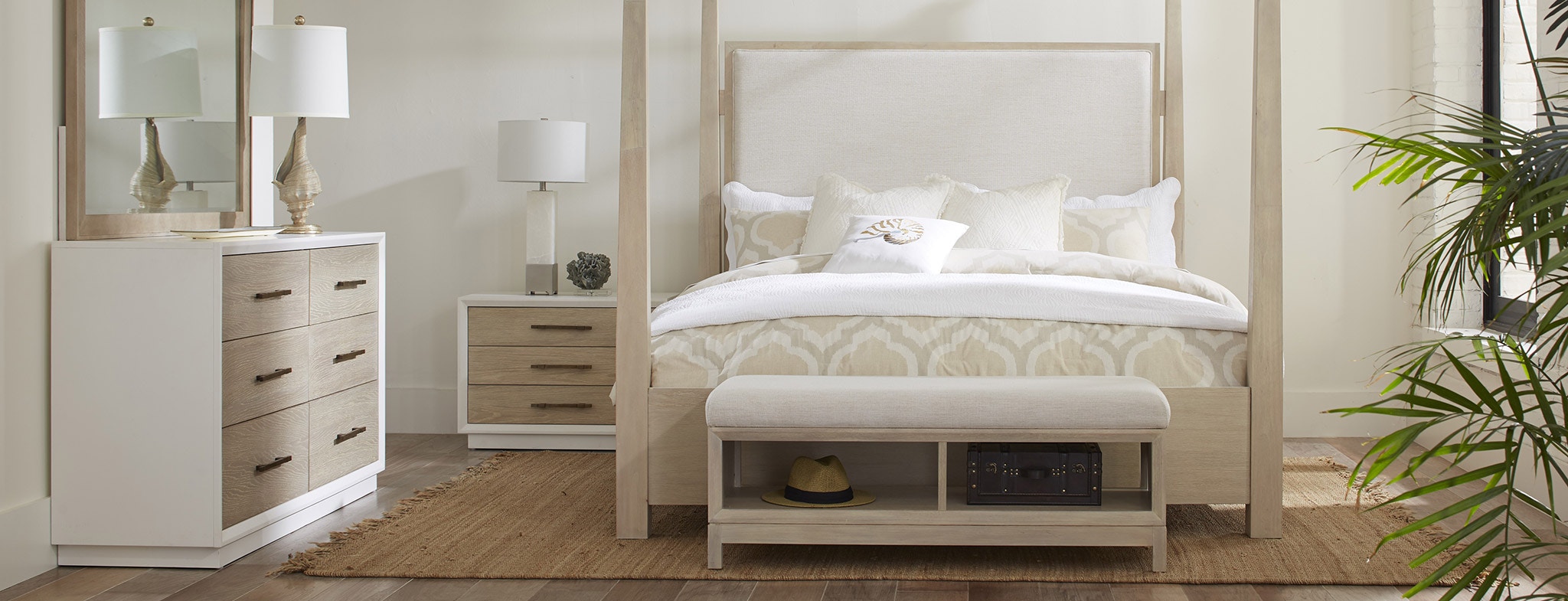 InStock Furniture ReadytoShip J&K Home Furnishings